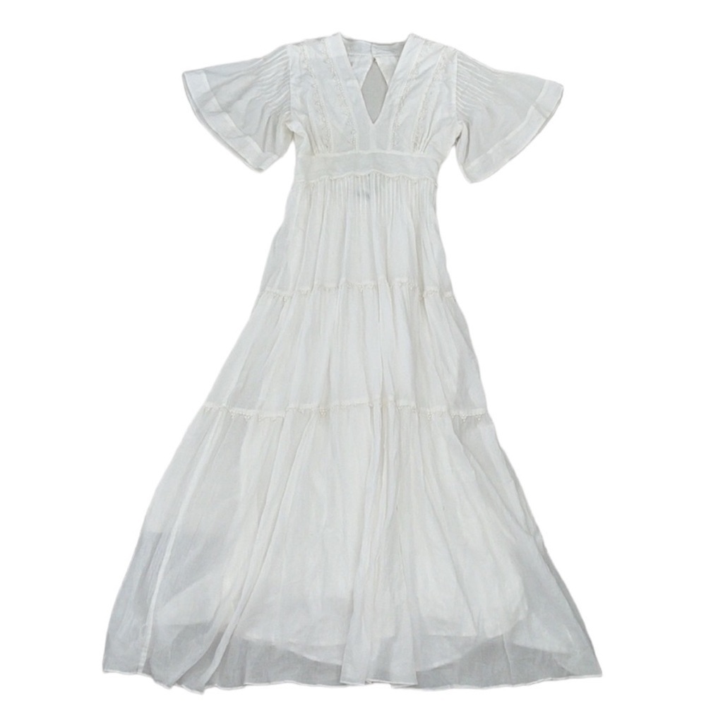 Magali Pascal Dress - Picture 6 of 16